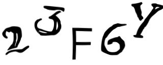 Beeld-CAPTCHA