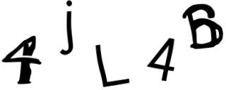 Beeld-CAPTCHA