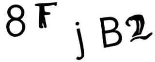 Beeld-CAPTCHA