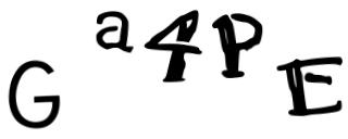 Beeld-CAPTCHA