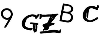 Beeld-CAPTCHA