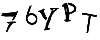 Beeld-CAPTCHA