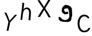 Beeld-CAPTCHA