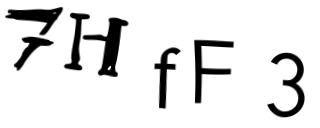 Beeld-CAPTCHA