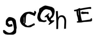 Beeld-CAPTCHA