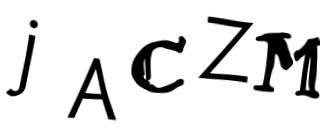 Beeld-CAPTCHA