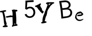 Beeld-CAPTCHA