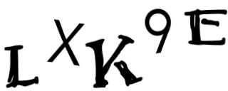 Beeld-CAPTCHA