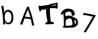 Beeld-CAPTCHA