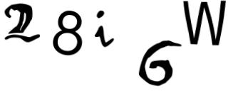Beeld-CAPTCHA