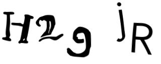 Beeld-CAPTCHA