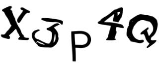 Beeld-CAPTCHA