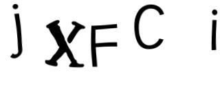 Beeld-CAPTCHA