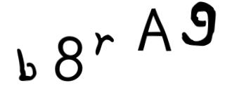 Beeld-CAPTCHA