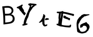 Beeld-CAPTCHA