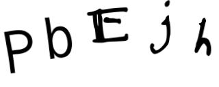 Beeld-CAPTCHA