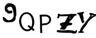 Beeld-CAPTCHA