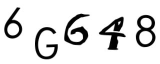 Beeld-CAPTCHA