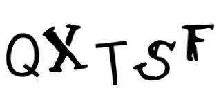 Beeld-CAPTCHA