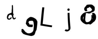 Beeld-CAPTCHA