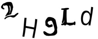 Beeld-CAPTCHA