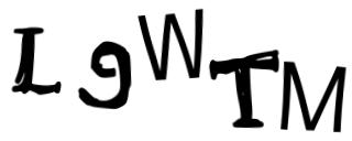 Beeld-CAPTCHA
