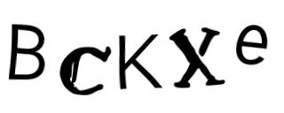 Beeld-CAPTCHA
