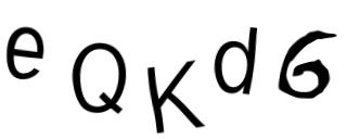 Beeld-CAPTCHA