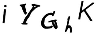 Beeld-CAPTCHA
