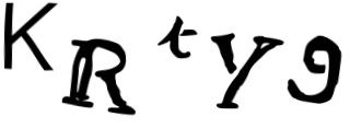 Beeld-CAPTCHA