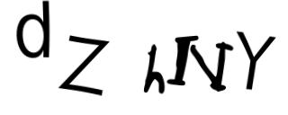 Beeld-CAPTCHA
