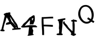 Beeld-CAPTCHA