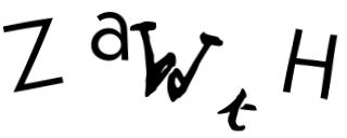 Beeld-CAPTCHA