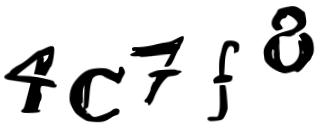Beeld-CAPTCHA