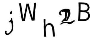 Beeld-CAPTCHA