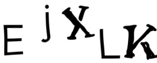 Beeld-CAPTCHA