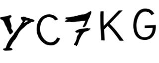 Beeld-CAPTCHA