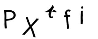 Beeld-CAPTCHA