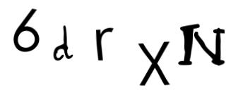 Beeld-CAPTCHA