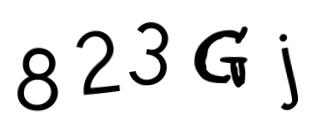 Beeld-CAPTCHA