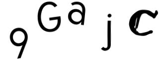 Beeld-CAPTCHA