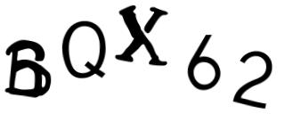 Beeld-CAPTCHA