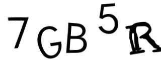 Beeld-CAPTCHA