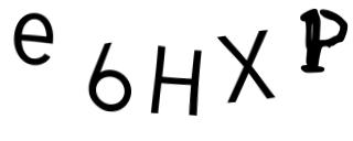 Beeld-CAPTCHA