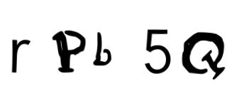 Beeld-CAPTCHA