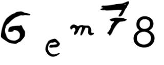 Beeld-CAPTCHA