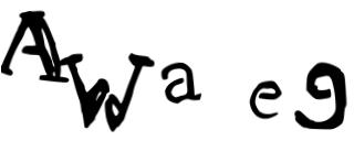 Beeld-CAPTCHA