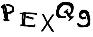 Beeld-CAPTCHA