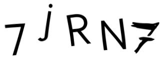 Beeld-CAPTCHA