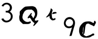Beeld-CAPTCHA